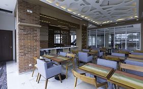 Kartika One Hotel - Jakarta